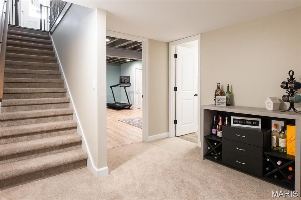 3505 Chippewa Drive Shiloh, IL 62221 - Photo 25 of 39