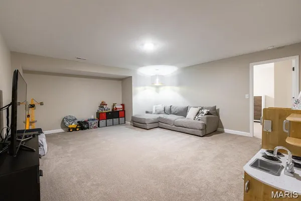 $3,550 | 3505 Chippewa Drive, Shiloh, IL 62221