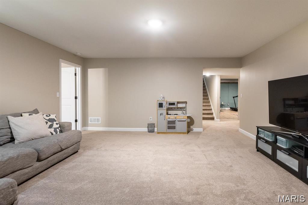 3505 Chippewa Drive Shiloh, IL 62221 - Photo 27 of 39