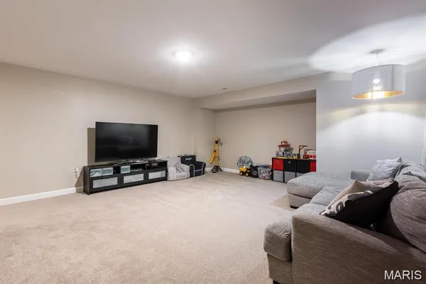 $3,550 | 3505 Chippewa Drive, Shiloh, IL 62221