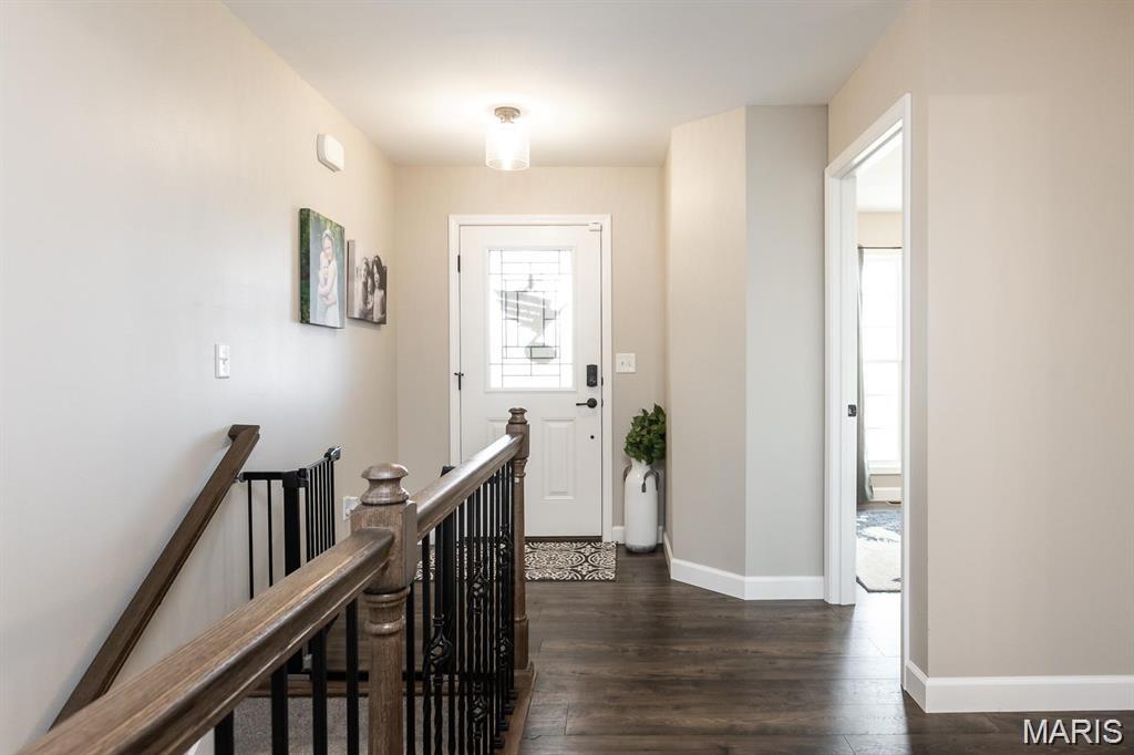 3505 Chippewa Drive Shiloh, IL 62221 - Photo 3 of 39