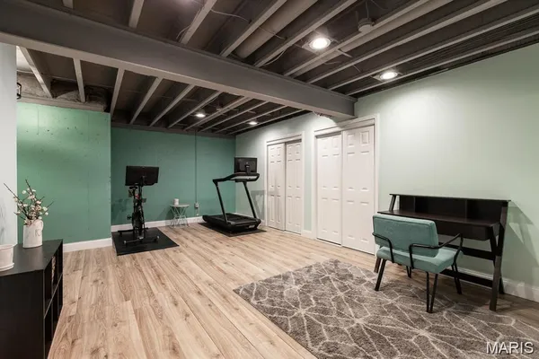 $3,550 | 3505 Chippewa Drive, Shiloh, IL 62221