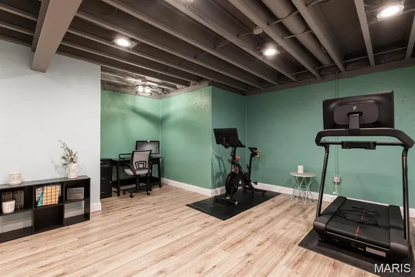 $3,550 | 3505 Chippewa Drive, Shiloh, IL 62221