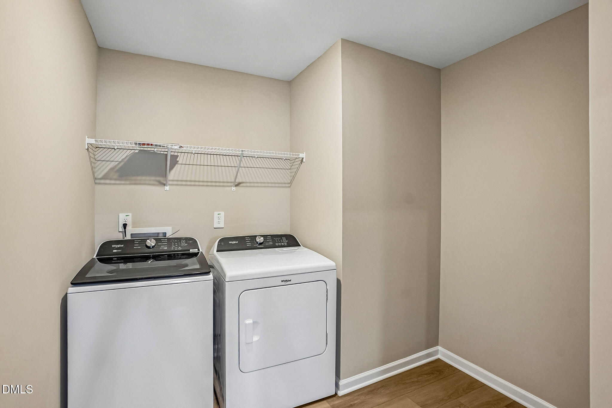 3524 Telluride Trail Raleigh, NC 27616 - Photo 37 of 52