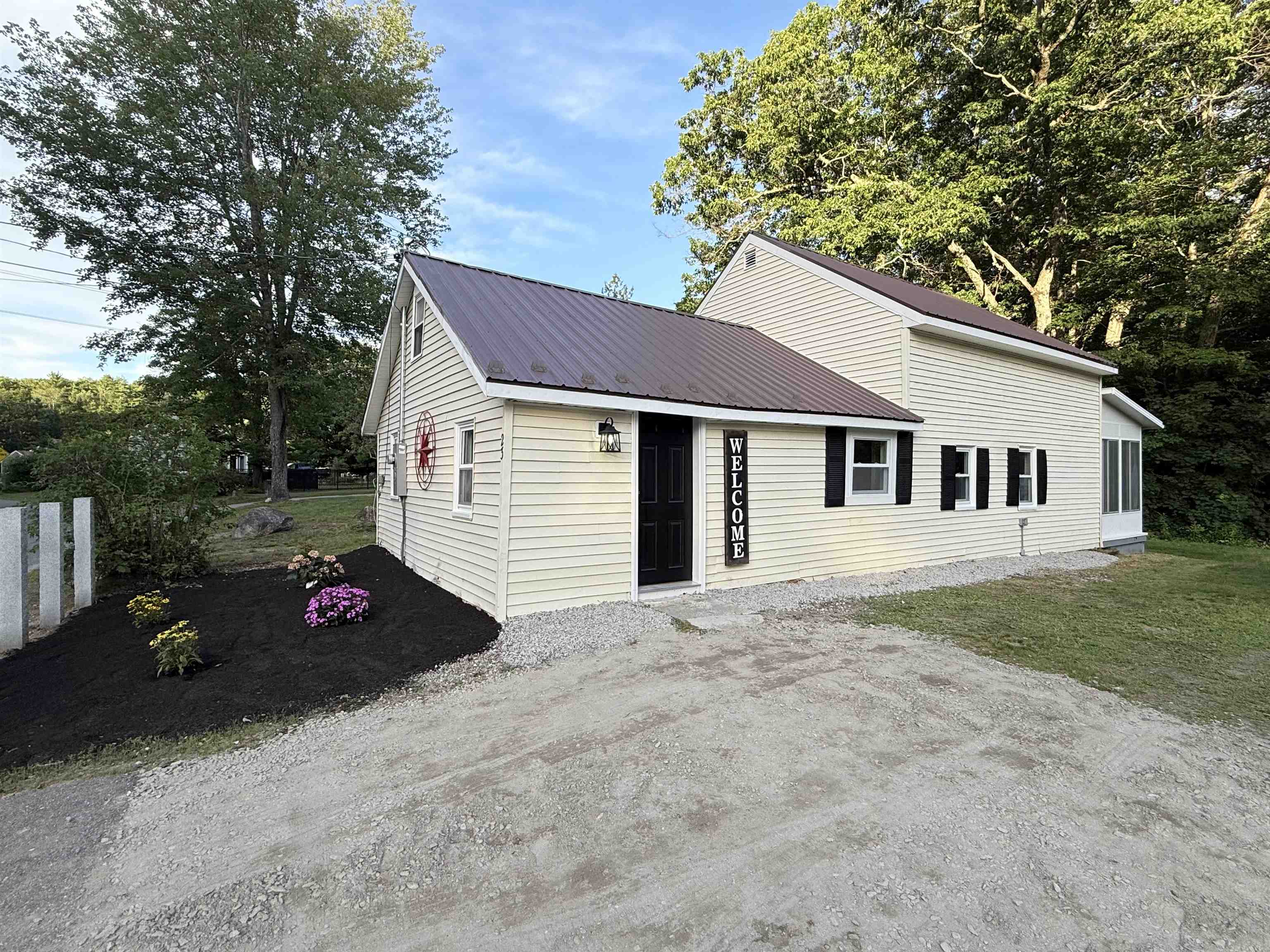 23 Boynton Road Meredith, NH 03253 - Photo 42 of 47