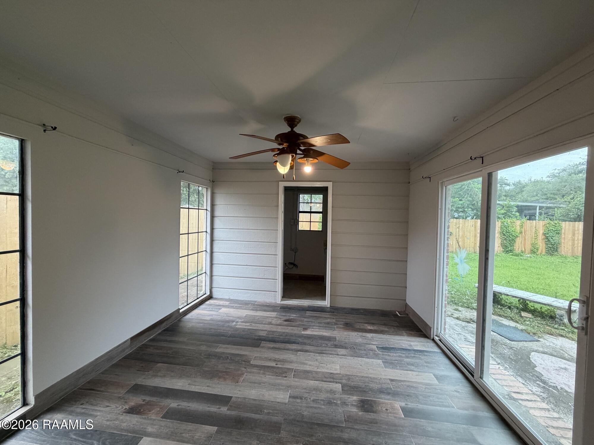 705 Rosedown Lane Lafayette, LA 70503 - Photo 11 of 15
