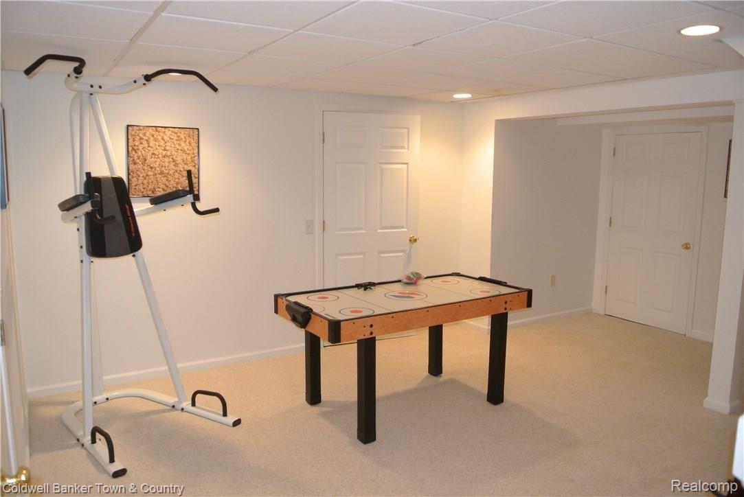 42463 Waterfall Road Northville, MI 48168 - Photo 23 of 28 DSC_5927.JPG