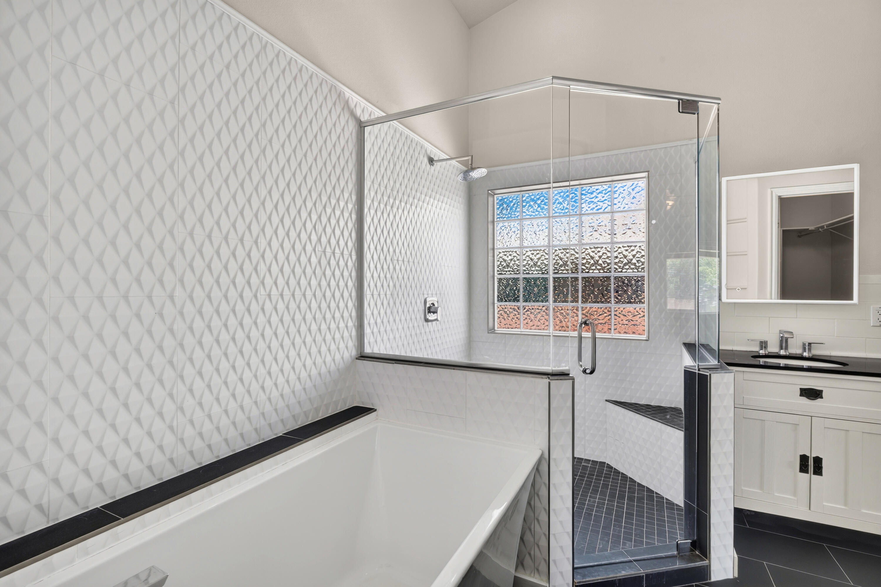 1804 North 2500 West St. George, UT 84770 - Photo 26 of 94 DSC09570