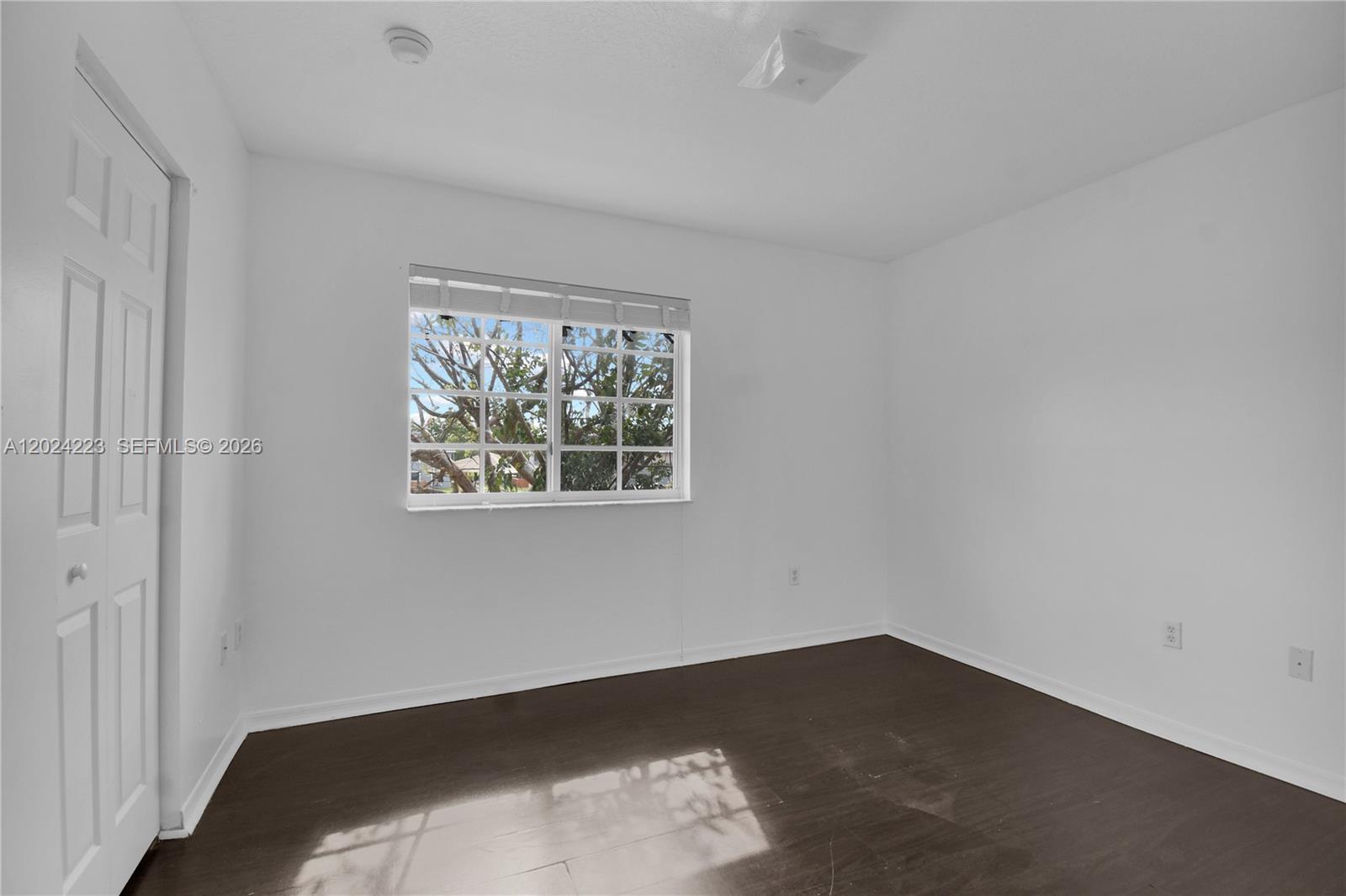 13958 Southwest 260th Street, Unit 101 Homestead, FL 33032 - Photo 23 of 32
