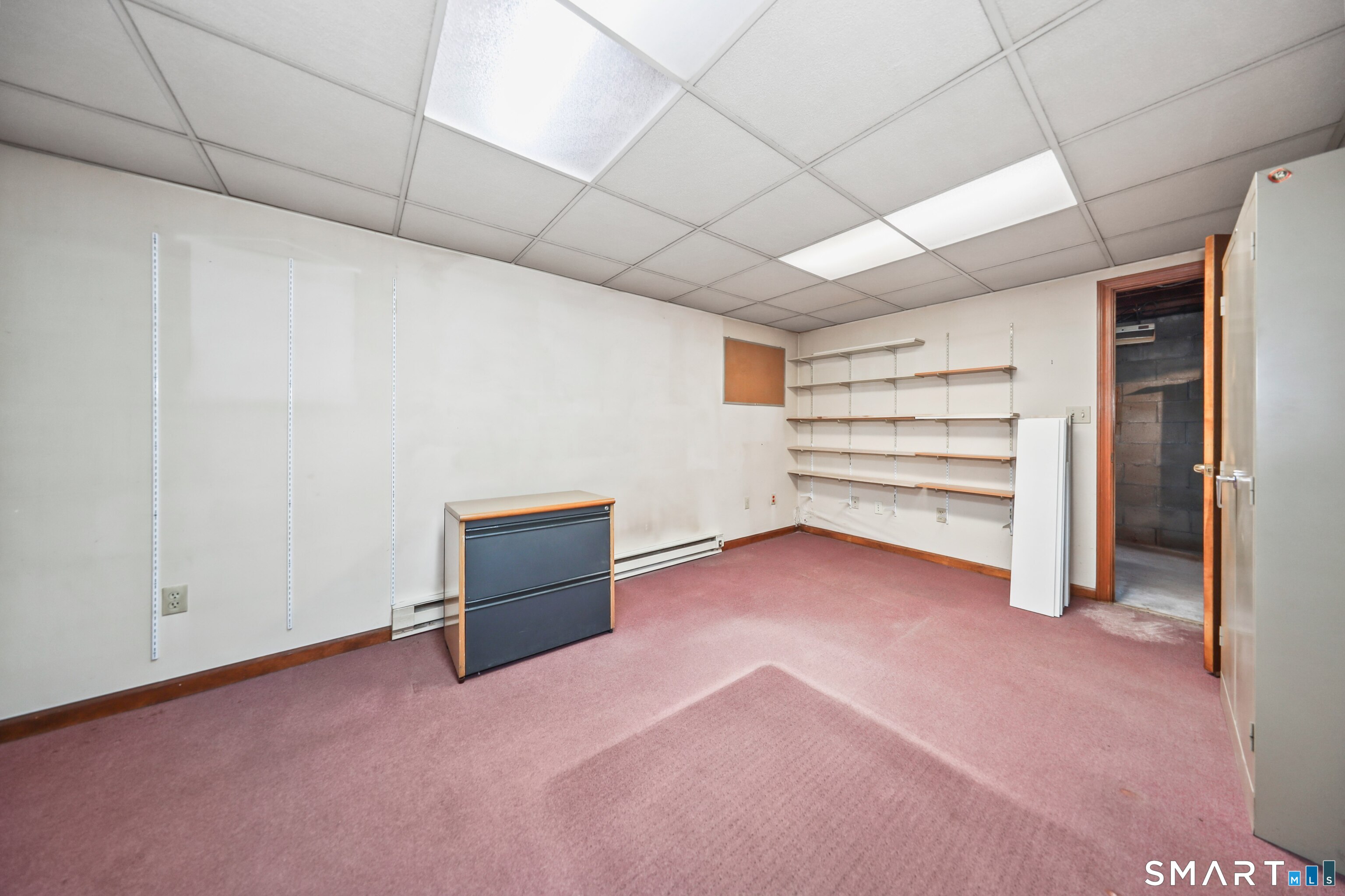 15 Smith Road Thomaston, CT 06787 - Photo 22 of 39 Gallery Image 22