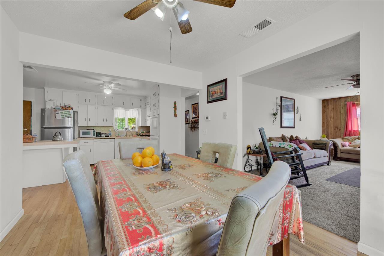 1184 Toomes Avenue Corning, CA 96021 - Photo 18 of 43