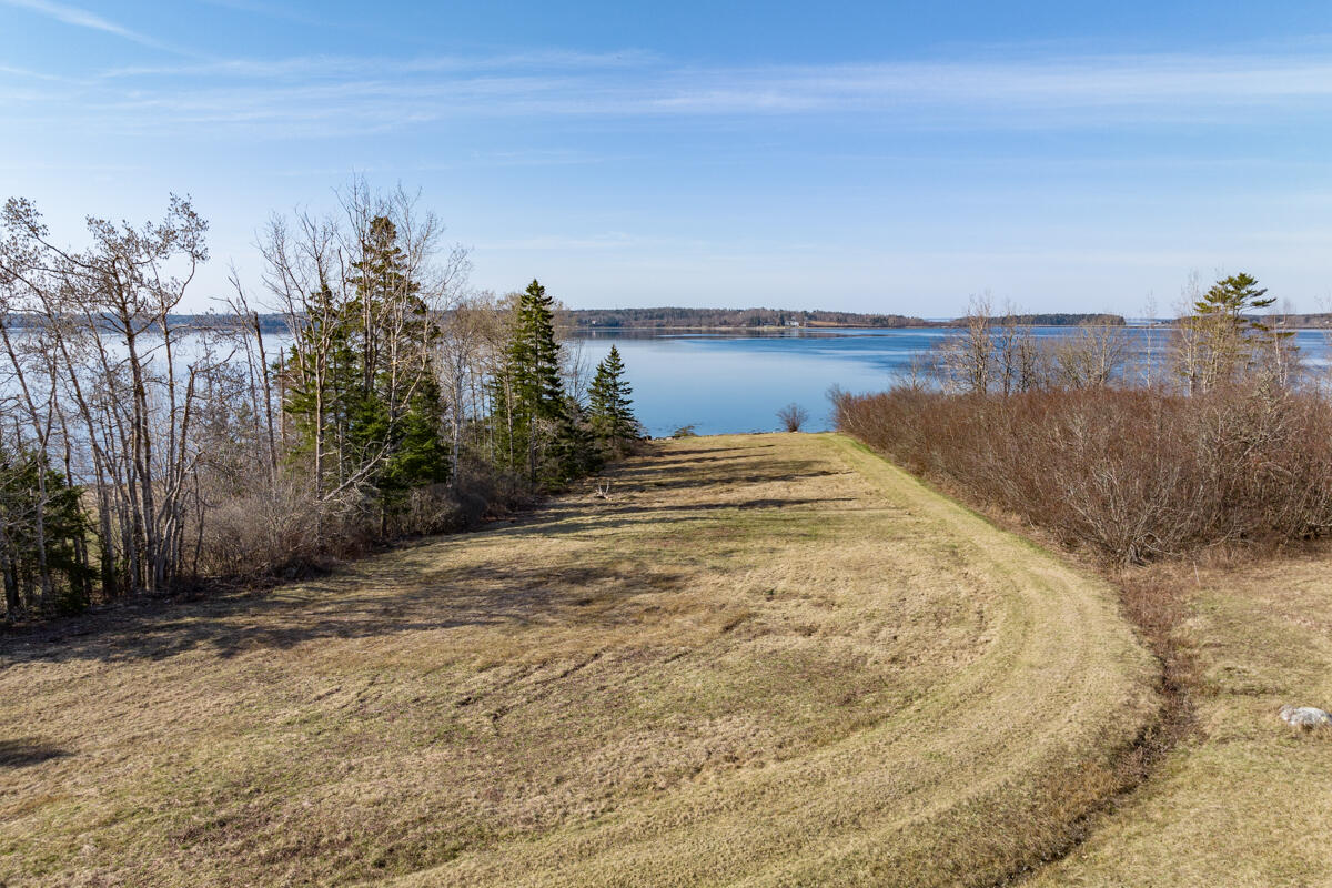502 Reach Road Sargentville, ME 04673 - Photo 61 of 63 101-502 Reach Road LoRes-DTP