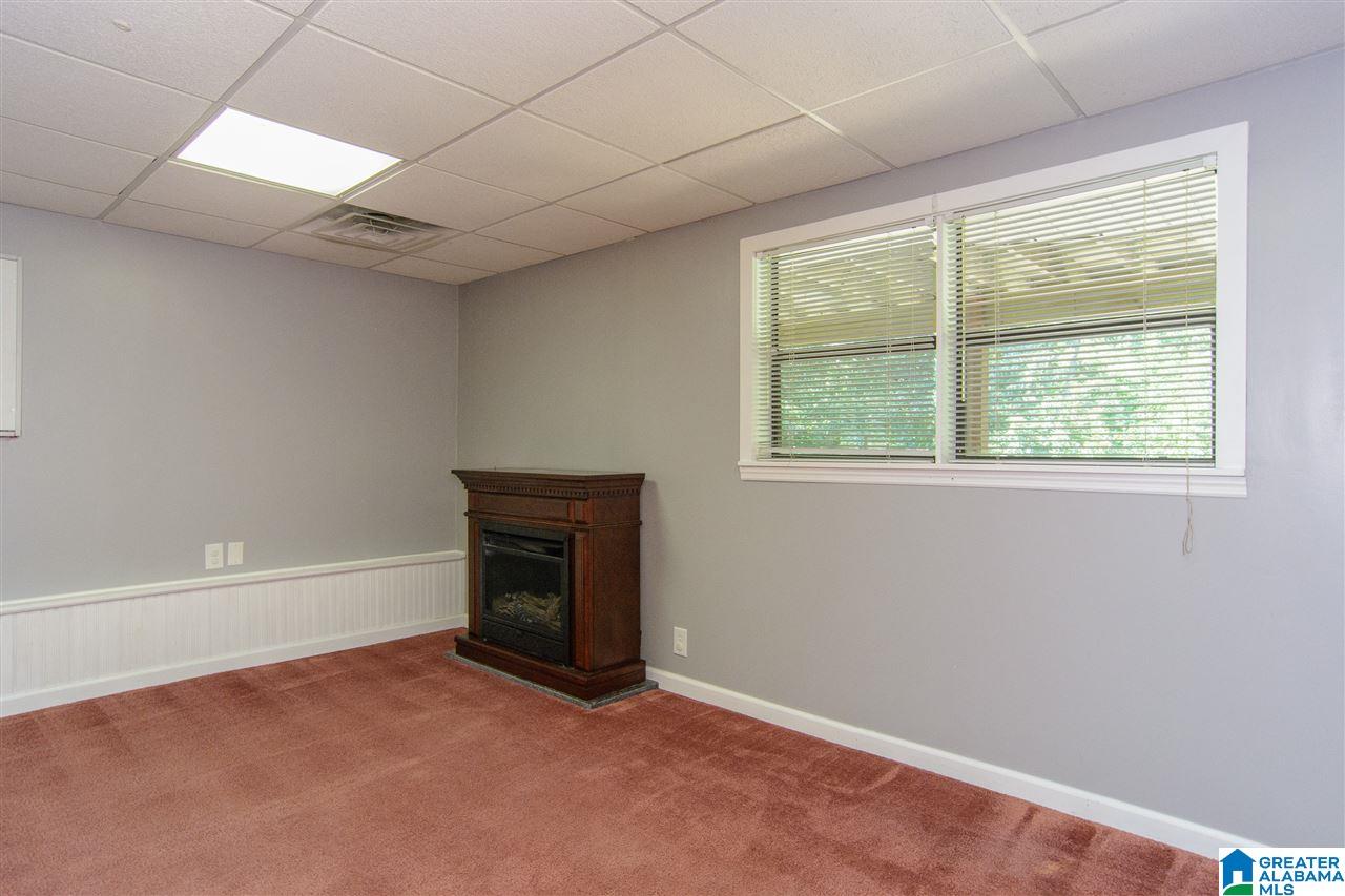 5641 Balboa Terrace Pinson, AL 35126 - Photo 26 of 32