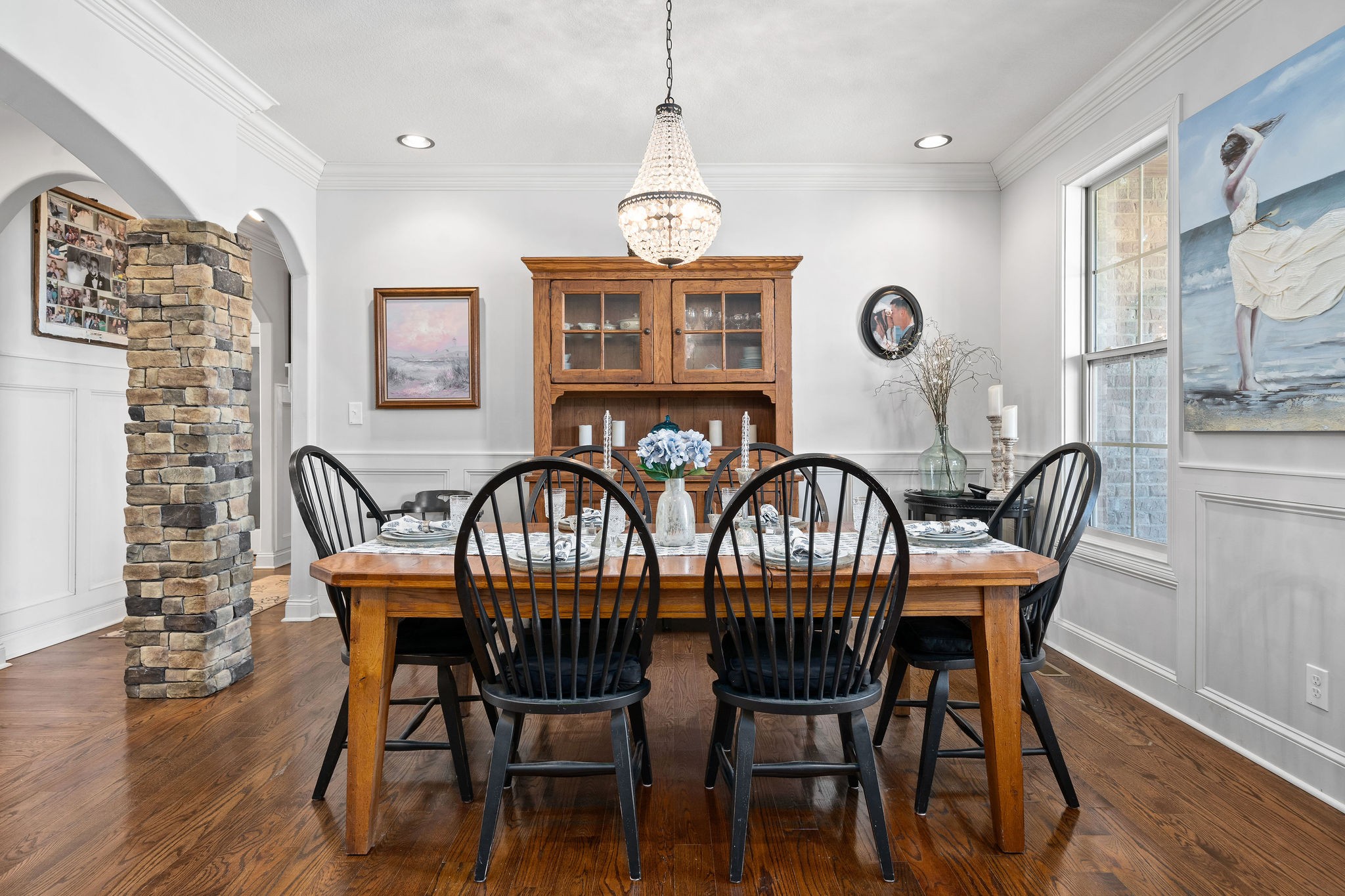 300 Batson Road Cunningham, TN 37052 - Photo 13 of 68 Gallery Image 13