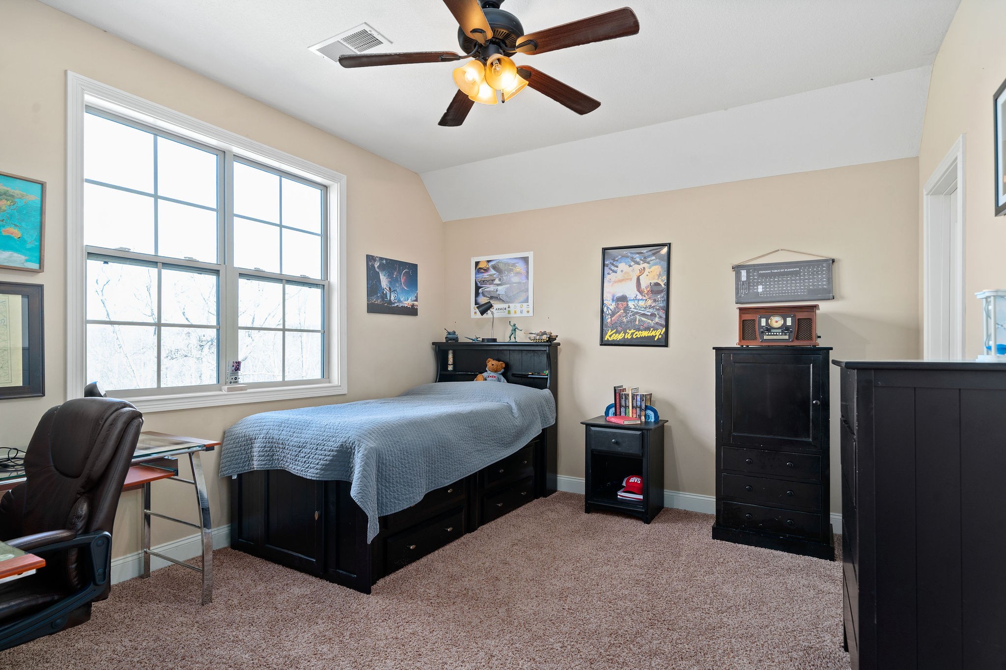 300 Batson Road Cunningham, TN 37052 - Photo 49 of 68 Gallery Image 49