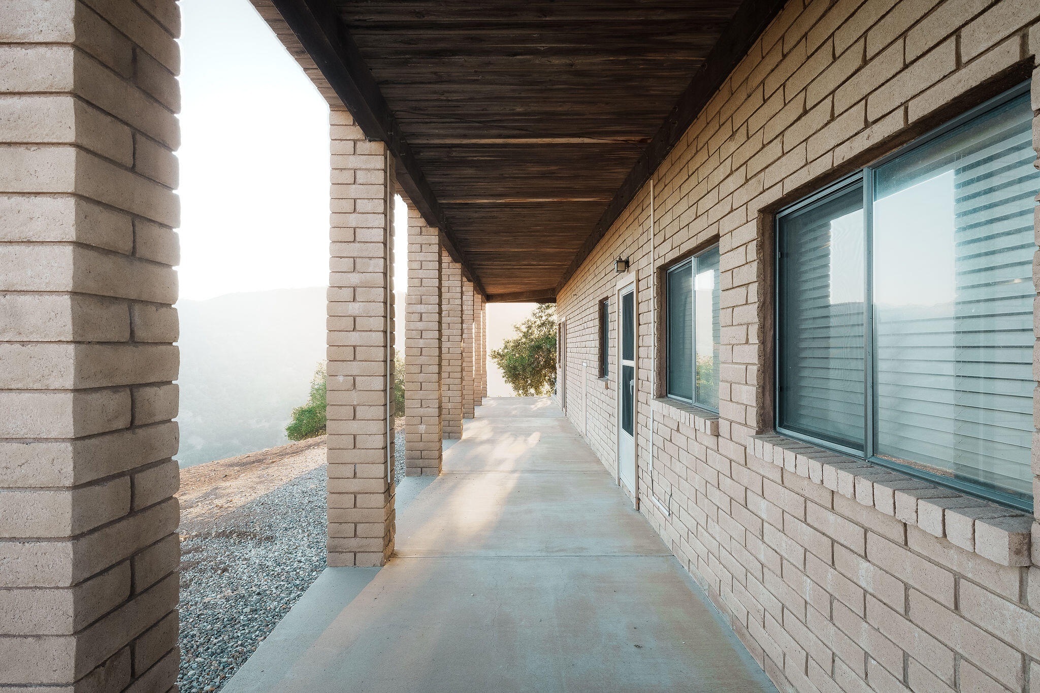 2988 Tepusquet Road Santa Maria, CA 93454 - Photo 26 of 47 2988TepusquetRdEXT-7