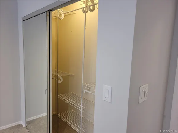 $2,675 | 100 Town House Village, Unit 805, Islandia, NY 11749