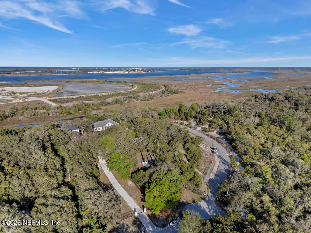 13263 Fort Caroline Road Jacksonville, FL 32225 - Photo 15 of 83 13263 Fort Caroline Rd -57