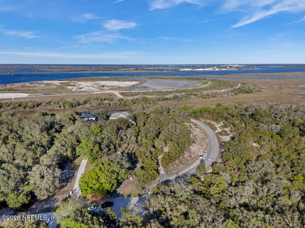 13263 Fort Caroline Road Jacksonville, FL 32225 - Photo 16 of 83 13263 Fort Caroline Rd -58