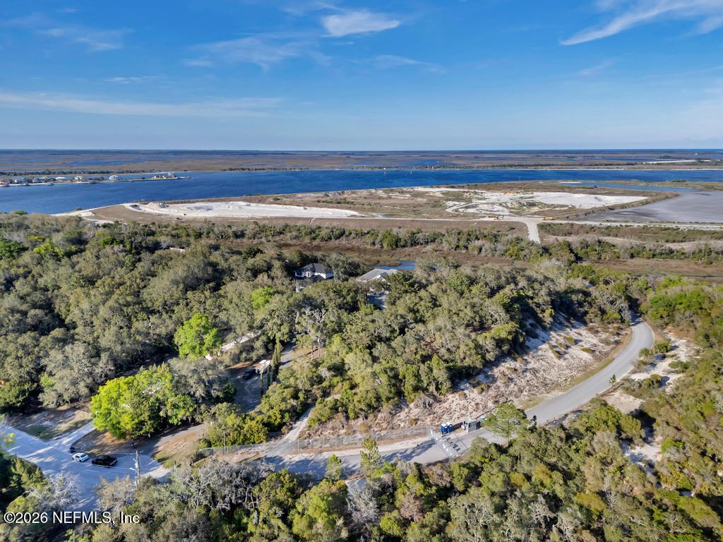 13263 Fort Caroline Road Jacksonville, FL 32225 - Photo 17 of 83 13263 Fort Caroline Rd -59