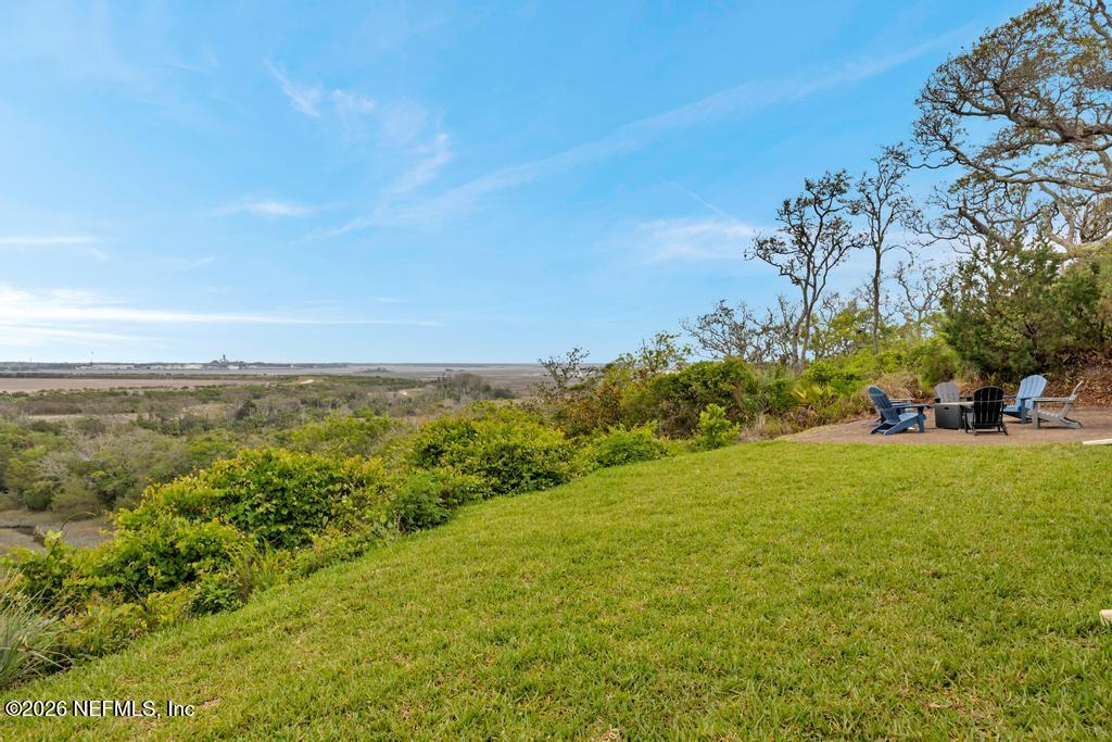 13263 Fort Caroline Road Jacksonville, FL 32225 - Photo 19 of 83 13263 Fort Caroline Rd-45