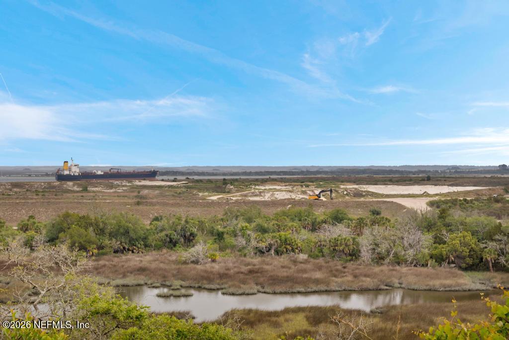 13263 Fort Caroline Road Jacksonville, FL 32225 - Photo 20 of 83 13263 Fort Caroline Rd-46