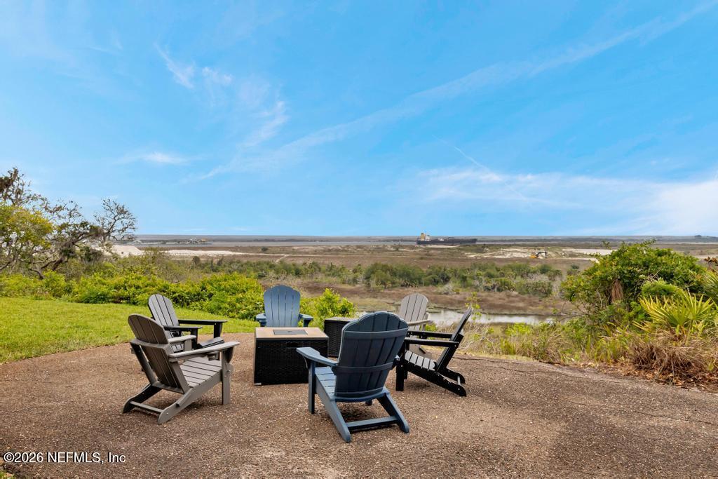13263 Fort Caroline Road Jacksonville, FL 32225 - Photo 21 of 83 13263 Fort Caroline Rd-47