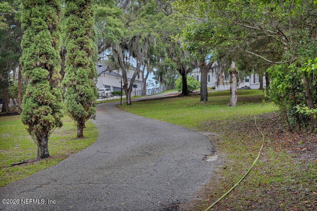 13263 Fort Caroline Road Jacksonville, FL 32225 - Photo 3 of 83 13263 Fort Caroline Rd-68