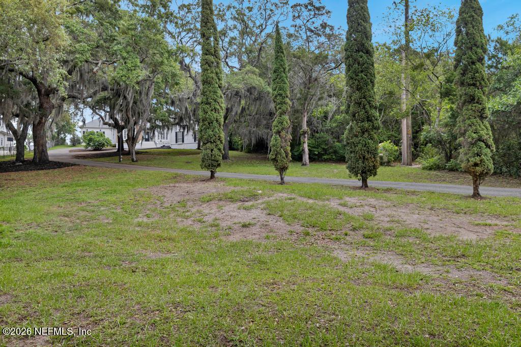 13263 Fort Caroline Road Jacksonville, FL 32225 - Photo 4 of 83 13263 Fort Caroline Rd-69