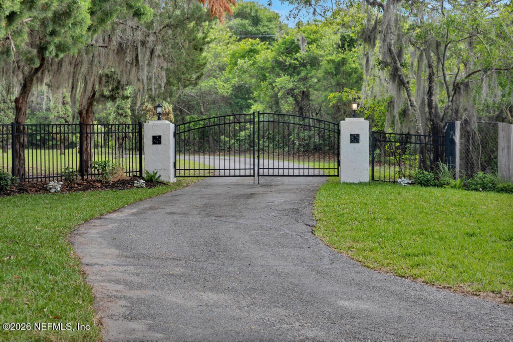 13263 Fort Caroline Road Jacksonville, FL 32225 - Photo 5 of 83 13263 Fort Caroline Rd-70