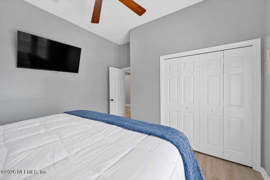 13263 Fort Caroline Road Jacksonville, FL 32225 - Photo 56 of 83 13263 Fort Caroline Rd-2