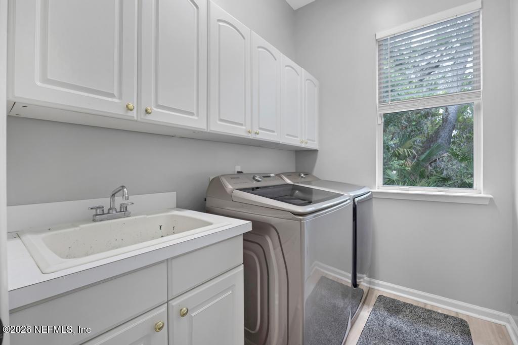 13263 Fort Caroline Road Jacksonville, FL 32225 - Photo 65 of 83 13263 Fort Caroline Rd-13