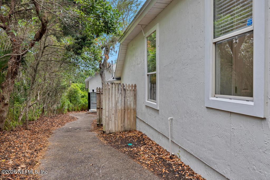 13263 Fort Caroline Road Jacksonville, FL 32225 - Photo 66 of 83 13263 Fort Caroline Rd-48