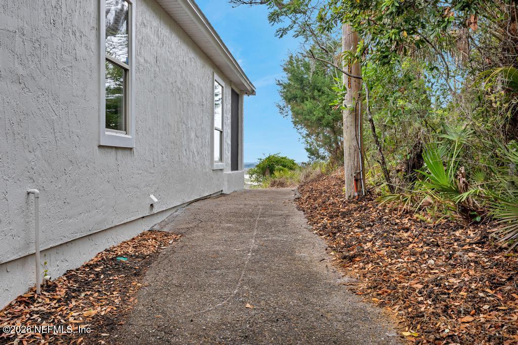 13263 Fort Caroline Road Jacksonville, FL 32225 - Photo 69 of 83 13263 Fort Caroline Rd-49