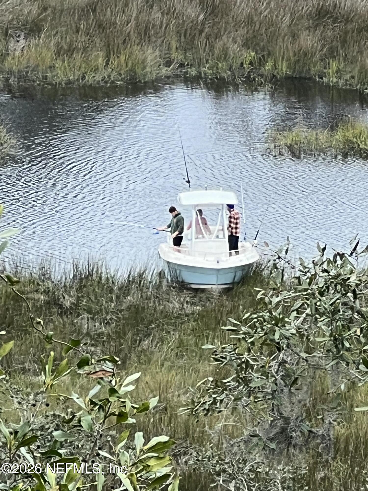 13263 Fort Caroline Road Jacksonville, FL 32225 - Photo 78 of 83 IMG_0927