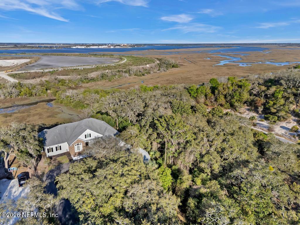 13263 Fort Caroline Road Jacksonville, FL 32225 - Photo 10 of 83 13263 Fort Caroline Rd -60
