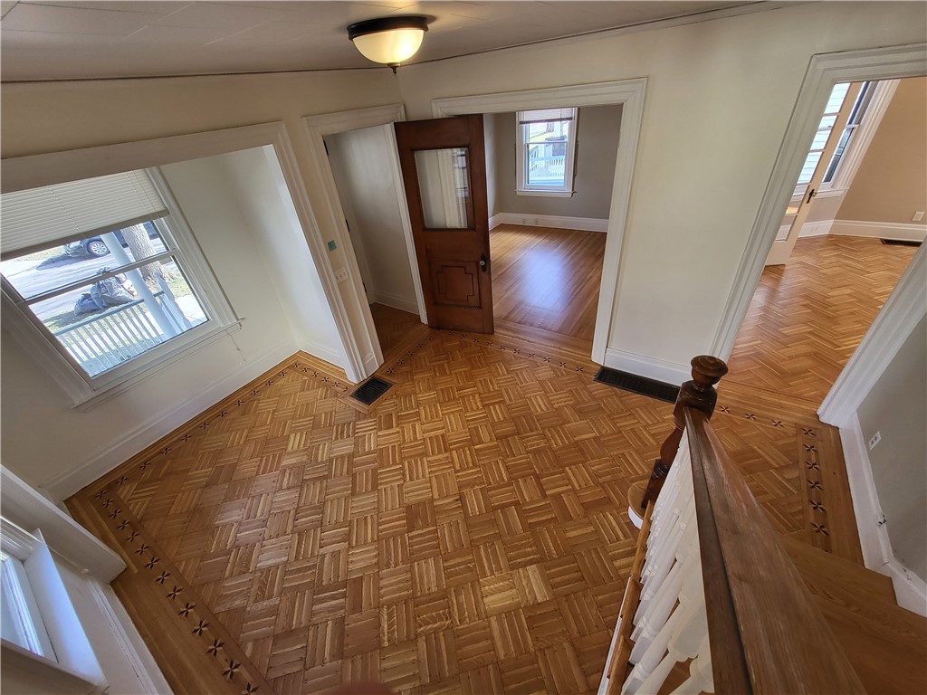 45 Boardman Street Rochester, NY 14607 - Photo 2 of 39