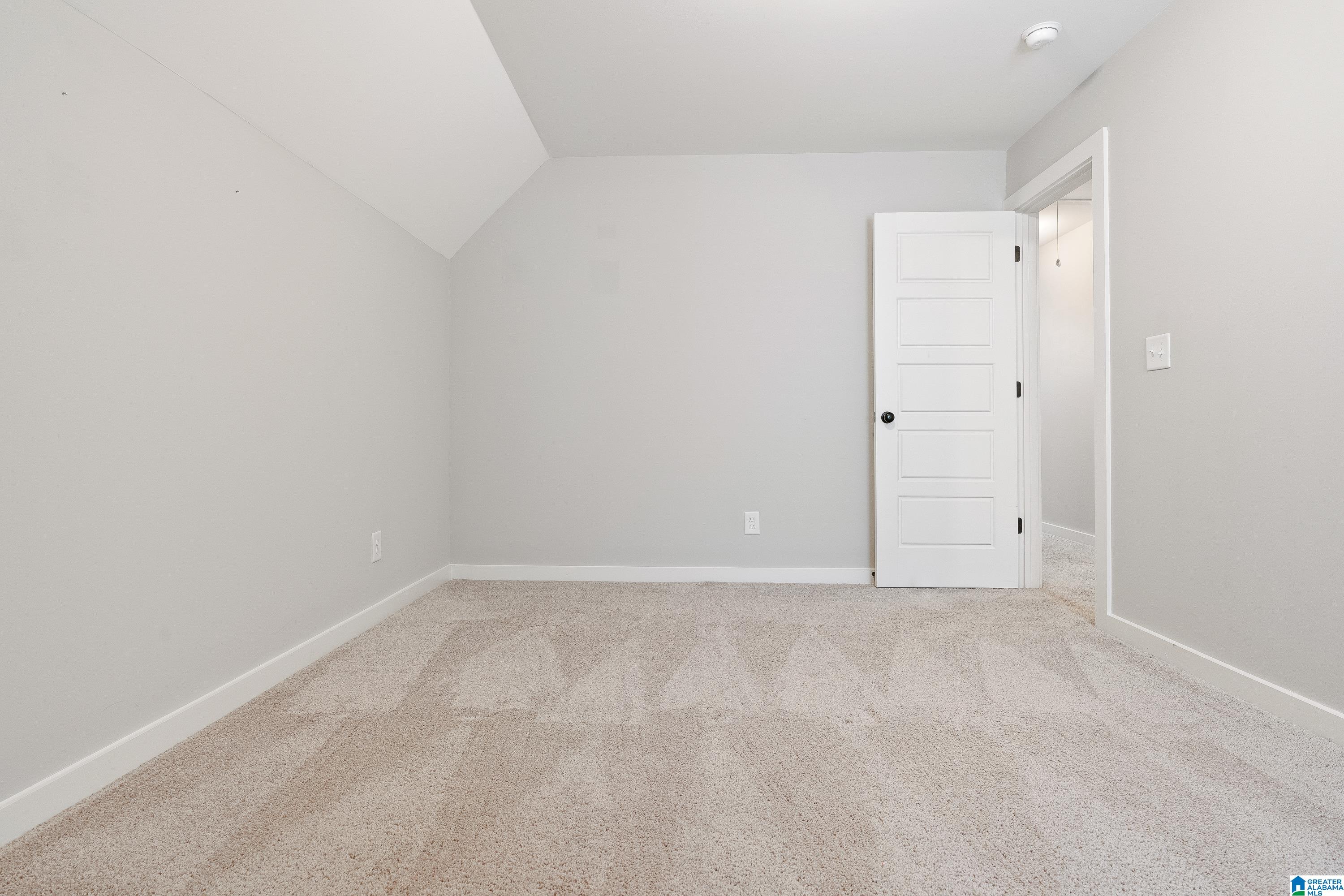 260 Rowntree Path Helena, AL 35080 - Photo 34 of 61