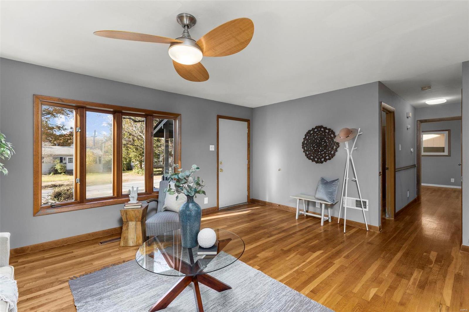 3420 Ranch Lane St. Louis, MO 63121 - Photo 4 of 26 Gallery Image 4
