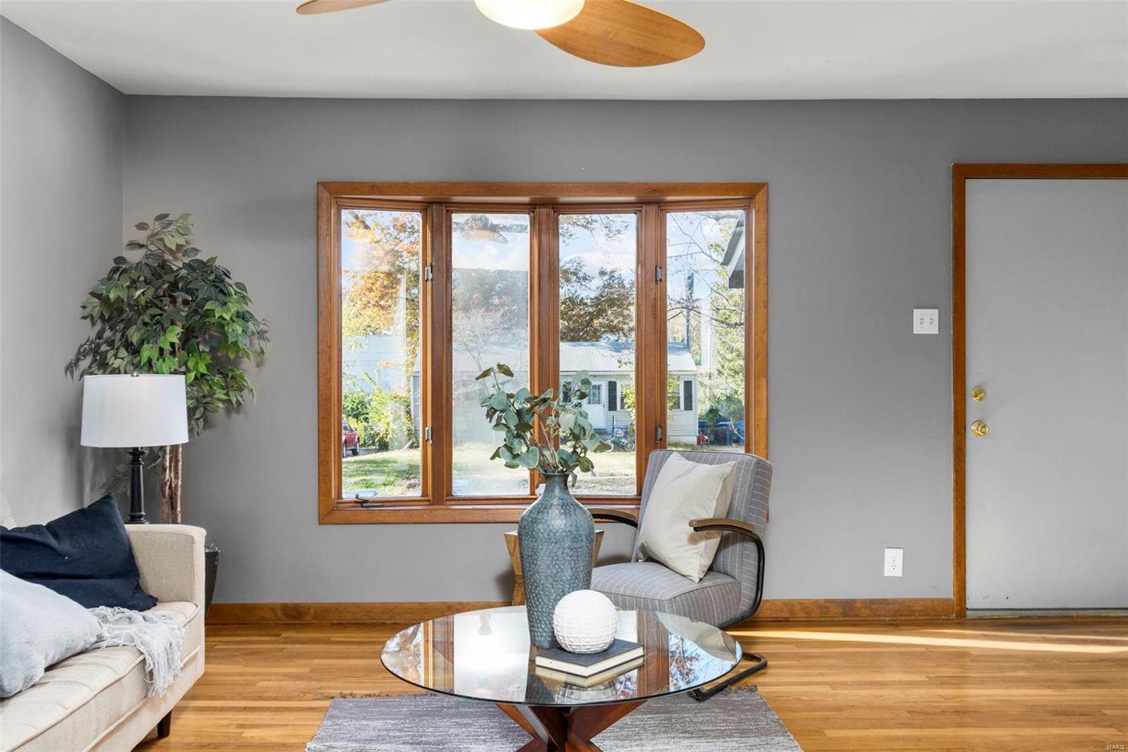 3420 Ranch Lane St. Louis, MO 63121 - Photo 5 of 26 Gallery Image 5