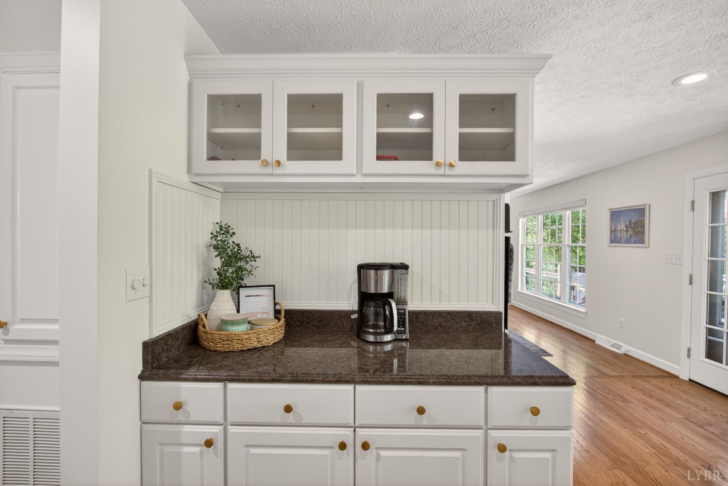 105 Fox Meadows Road Lynchburg, VA 24503 - Photo 31 of 86 Gallery Image 31