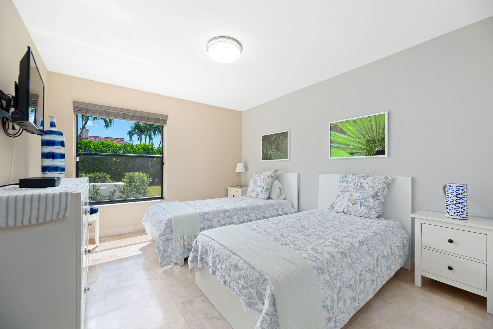 9536 Old Pine Road Boca Raton, FL 33428 - Photo 26 of 45 2nd Bedroom