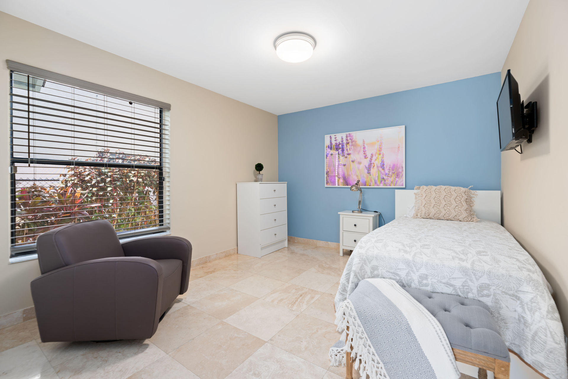 9536 Old Pine Road Boca Raton, FL 33428 - Photo 27 of 45 3rd Bedroom