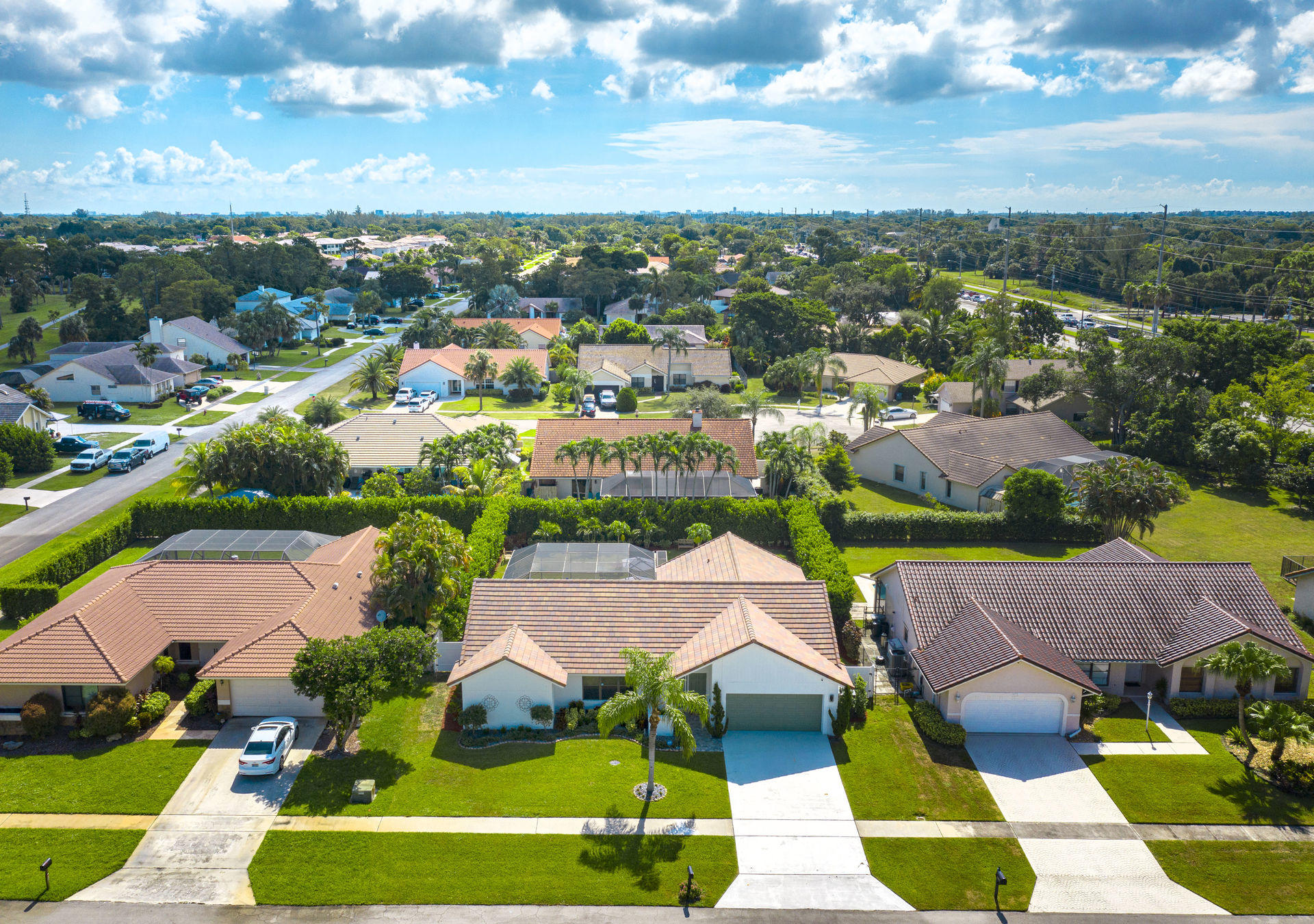 9536 Old Pine Road Boca Raton, FL 33428 - Photo 42 of 45 050_dji_0008