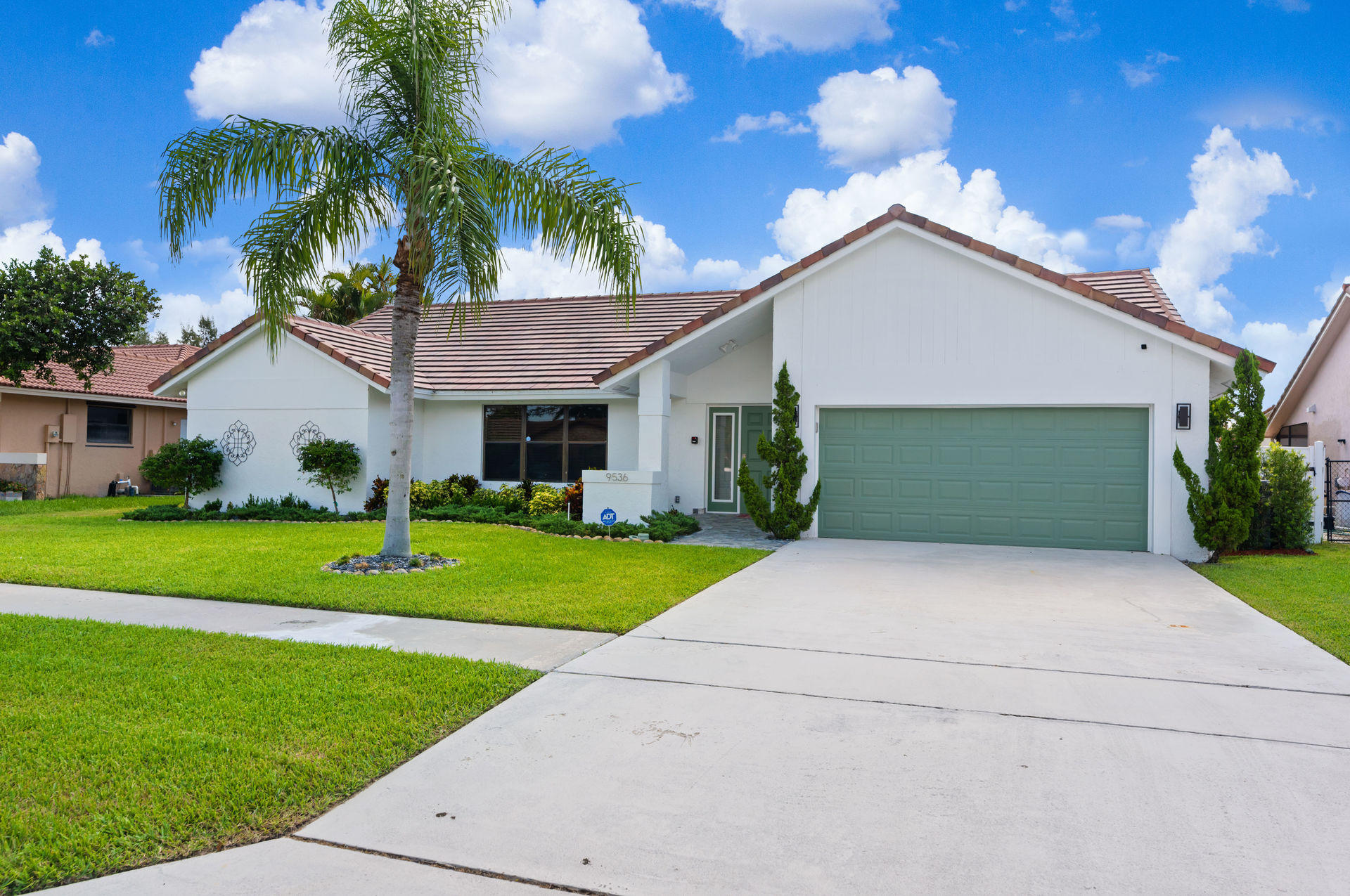 9536 Old Pine Road Boca Raton, FL 33428 - Photo 43 of 45 002__dsc1506