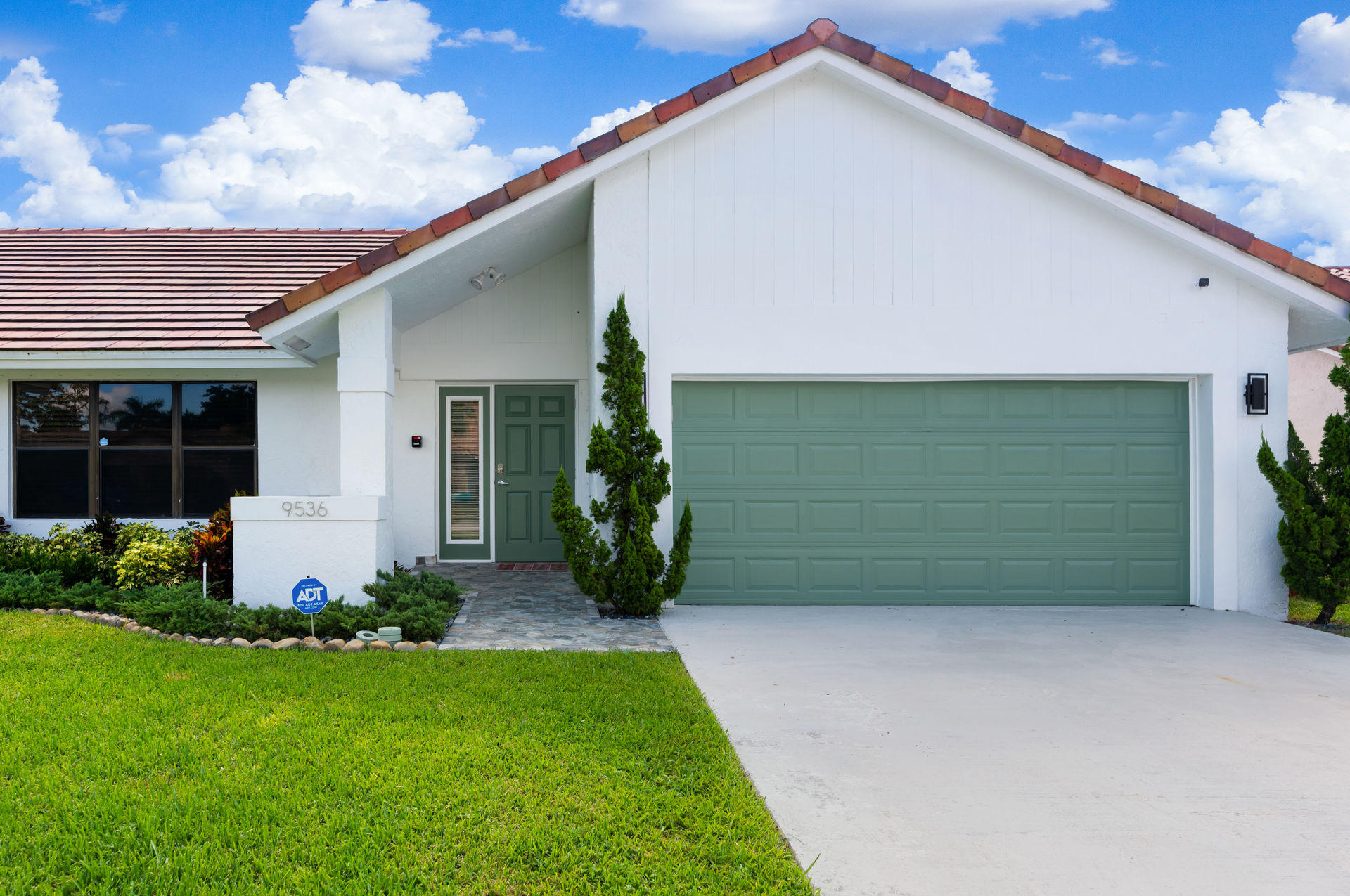 9536 Old Pine Road Boca Raton, FL 33428 - Photo 44 of 45 003__dsc1514