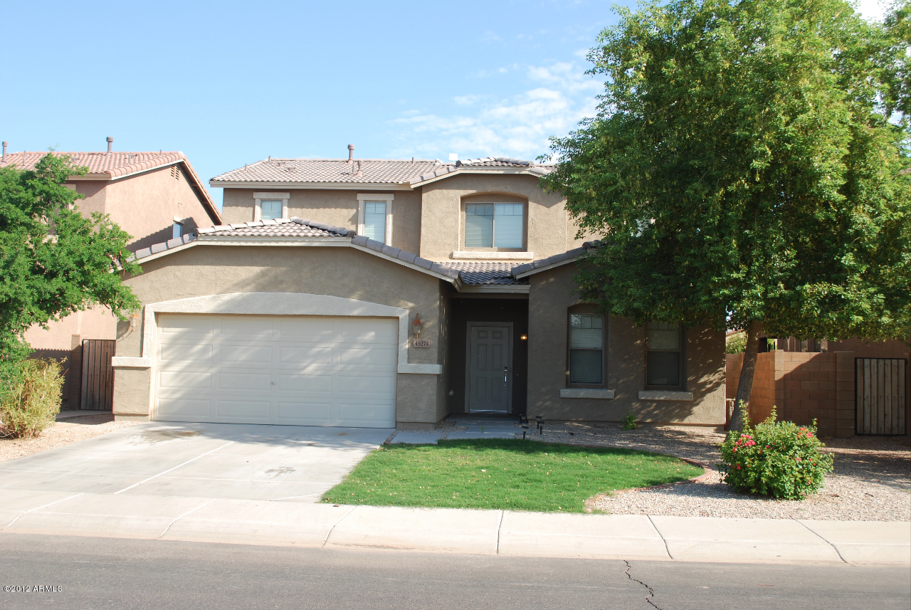 45274 Miramar Road Maricopa, AZ 85139 - Photo 1 of 6 DSC_0386