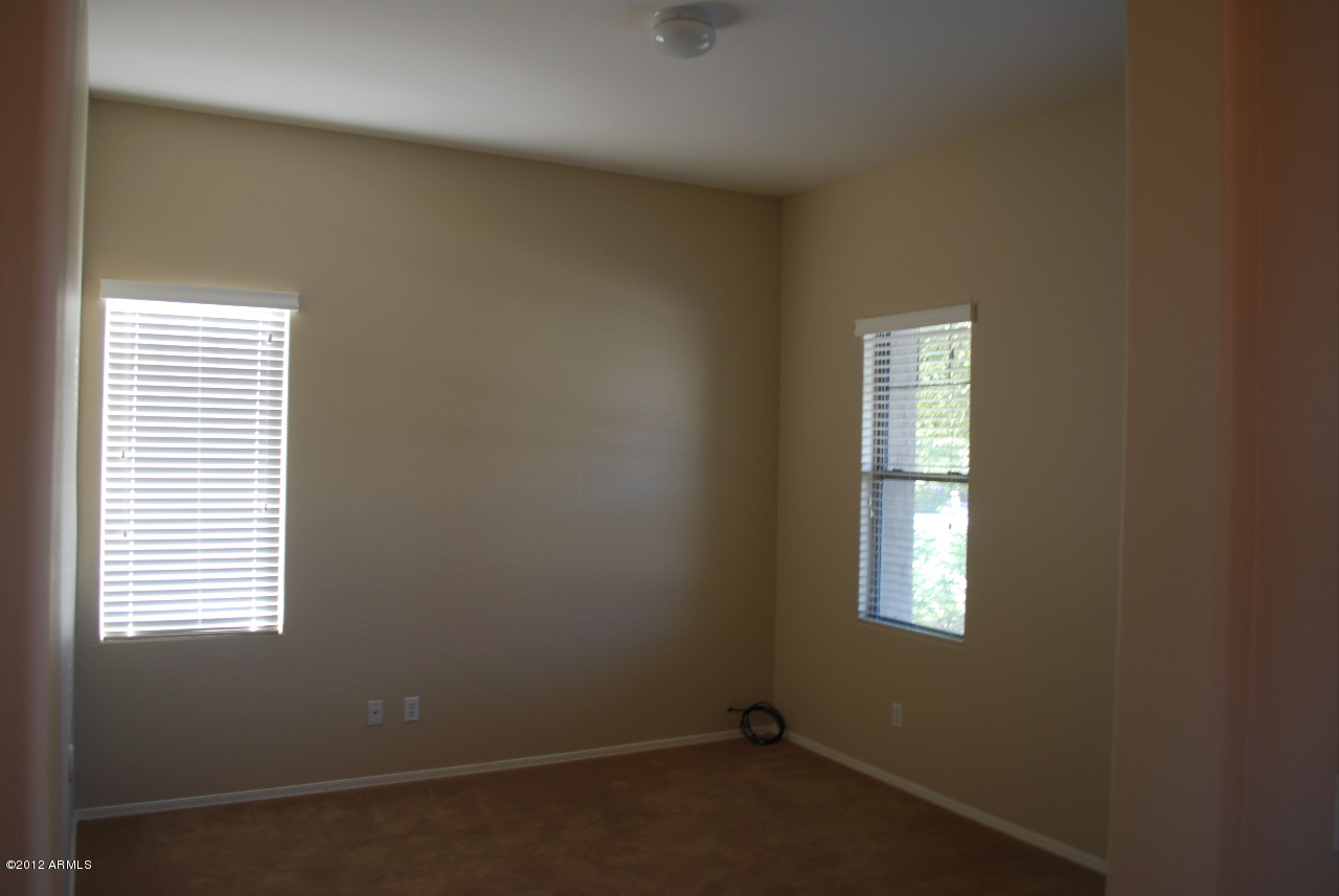 45274 Miramar Road Maricopa, AZ 85139 - Photo 2 of 6 DSC_0387