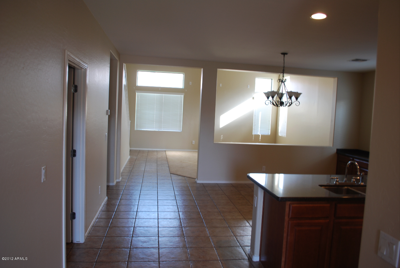 45274 Miramar Road Maricopa, AZ 85139 - Photo 3 of 6 DSC_0388