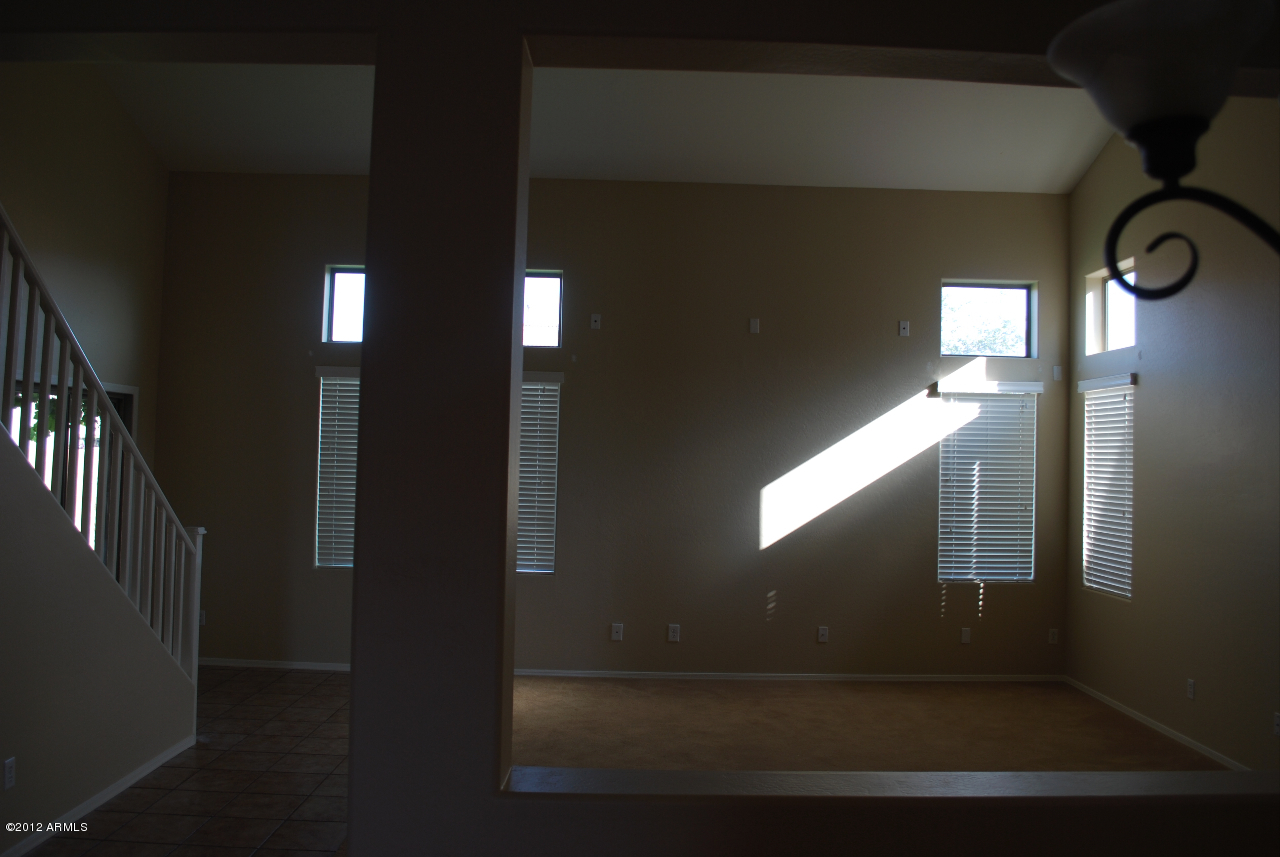45274 Miramar Road Maricopa, AZ 85139 - Photo 6 of 6 DSC_0391